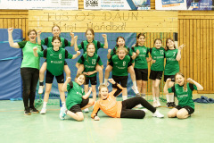 20250315_wE-TuS-05-Daun-HSG-Mertesdorf-Ruwertal-II-140