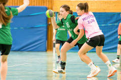 20260308-20260308_wE_TuS-05-Daun-HSG-Mertesdorf-Ruwertal-10