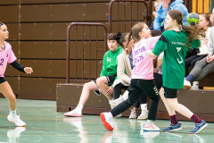 20260308-20260308_wE_TuS-05-Daun-HSG-Mertesdorf-Ruwertal-100