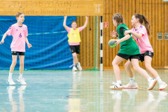 20260308-20260308_wE_TuS-05-Daun-HSG-Mertesdorf-Ruwertal-102