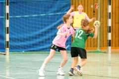 20260308-20260308_wE_TuS-05-Daun-HSG-Mertesdorf-Ruwertal-104