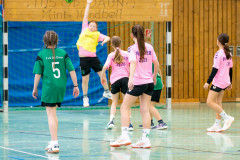 20260308-20260308_wE_TuS-05-Daun-HSG-Mertesdorf-Ruwertal-105