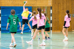 20260308-20260308_wE_TuS-05-Daun-HSG-Mertesdorf-Ruwertal-106