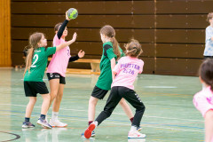 20260308-20260308_wE_TuS-05-Daun-HSG-Mertesdorf-Ruwertal-107