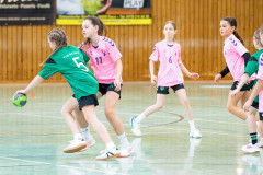 20260308-20260308_wE_TuS-05-Daun-HSG-Mertesdorf-Ruwertal-108