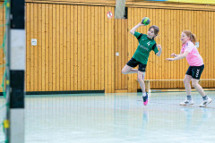 20260308-20260308_wE_TuS-05-Daun-HSG-Mertesdorf-Ruwertal-11