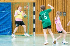 20260308-20260308_wE_TuS-05-Daun-HSG-Mertesdorf-Ruwertal-110