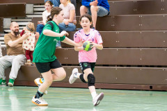 20260308-20260308_wE_TuS-05-Daun-HSG-Mertesdorf-Ruwertal-111