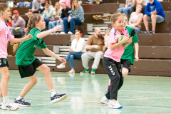 20260308-20260308_wE_TuS-05-Daun-HSG-Mertesdorf-Ruwertal-112