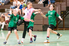 20260308-20260308_wE_TuS-05-Daun-HSG-Mertesdorf-Ruwertal-113