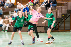 20260308-20260308_wE_TuS-05-Daun-HSG-Mertesdorf-Ruwertal-114