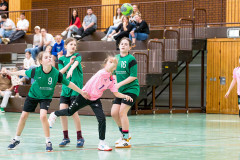 20260308-20260308_wE_TuS-05-Daun-HSG-Mertesdorf-Ruwertal-115