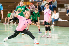 20260308-20260308_wE_TuS-05-Daun-HSG-Mertesdorf-Ruwertal-117