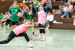 20260308-20260308_wE_TuS-05-Daun-HSG-Mertesdorf-Ruwertal-118