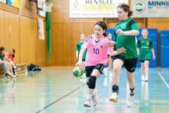 20260308-20260308_wE_TuS-05-Daun-HSG-Mertesdorf-Ruwertal-119