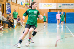 20260308-20260308_wE_TuS-05-Daun-HSG-Mertesdorf-Ruwertal-120