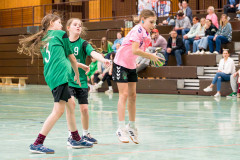 20260308-20260308_wE_TuS-05-Daun-HSG-Mertesdorf-Ruwertal-121