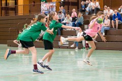 20260308-20260308_wE_TuS-05-Daun-HSG-Mertesdorf-Ruwertal-122