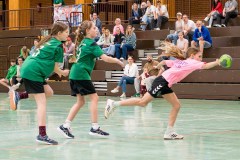 20260308-20260308_wE_TuS-05-Daun-HSG-Mertesdorf-Ruwertal-123