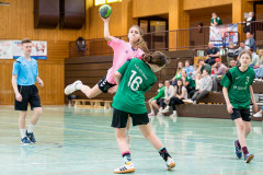 20260308-20260308_wE_TuS-05-Daun-HSG-Mertesdorf-Ruwertal-124