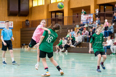 20260308-20260308_wE_TuS-05-Daun-HSG-Mertesdorf-Ruwertal-125