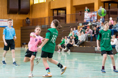 20260308-20260308_wE_TuS-05-Daun-HSG-Mertesdorf-Ruwertal-126