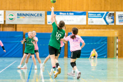 20260308-20260308_wE_TuS-05-Daun-HSG-Mertesdorf-Ruwertal-127