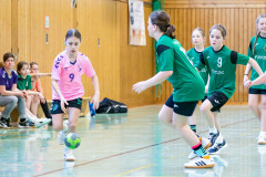 20260308-20260308_wE_TuS-05-Daun-HSG-Mertesdorf-Ruwertal-129