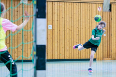 20260308-20260308_wE_TuS-05-Daun-HSG-Mertesdorf-Ruwertal-13