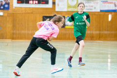 20260308-20260308_wE_TuS-05-Daun-HSG-Mertesdorf-Ruwertal-130