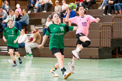 20260308-20260308_wE_TuS-05-Daun-HSG-Mertesdorf-Ruwertal-131