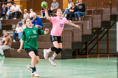 20260308-20260308_wE_TuS-05-Daun-HSG-Mertesdorf-Ruwertal-132
