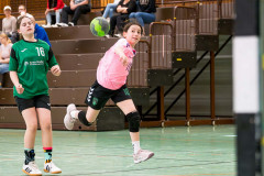20260308-20260308_wE_TuS-05-Daun-HSG-Mertesdorf-Ruwertal-133