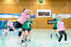 20260308-20260308_wE_TuS-05-Daun-HSG-Mertesdorf-Ruwertal-135