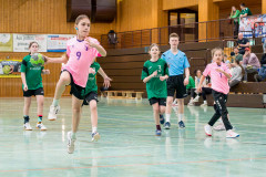 20260308-20260308_wE_TuS-05-Daun-HSG-Mertesdorf-Ruwertal-136