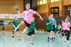 20260308-20260308_wE_TuS-05-Daun-HSG-Mertesdorf-Ruwertal-137
