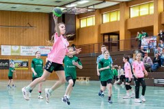 20260308-20260308_wE_TuS-05-Daun-HSG-Mertesdorf-Ruwertal-138
