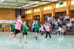 20260308-20260308_wE_TuS-05-Daun-HSG-Mertesdorf-Ruwertal-139