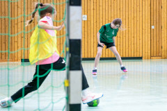 20260308-20260308_wE_TuS-05-Daun-HSG-Mertesdorf-Ruwertal-14