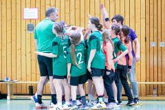 20260308-20260308_wE_TuS-05-Daun-HSG-Mertesdorf-Ruwertal-140