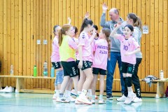 20260308-20260308_wE_TuS-05-Daun-HSG-Mertesdorf-Ruwertal-141