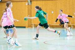 20260308-20260308_wE_TuS-05-Daun-HSG-Mertesdorf-Ruwertal-142