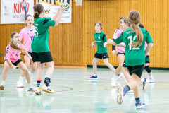 20260308-20260308_wE_TuS-05-Daun-HSG-Mertesdorf-Ruwertal-143