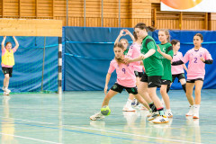 20260308-20260308_wE_TuS-05-Daun-HSG-Mertesdorf-Ruwertal-144