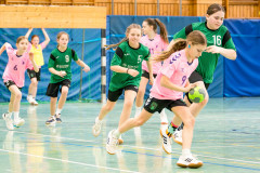 20260308-20260308_wE_TuS-05-Daun-HSG-Mertesdorf-Ruwertal-145