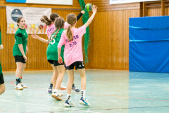 20260308-20260308_wE_TuS-05-Daun-HSG-Mertesdorf-Ruwertal-146