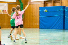 20260308-20260308_wE_TuS-05-Daun-HSG-Mertesdorf-Ruwertal-147