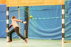 20260308-20260308_wE_TuS-05-Daun-HSG-Mertesdorf-Ruwertal-148