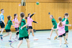 20260308-20260308_wE_TuS-05-Daun-HSG-Mertesdorf-Ruwertal-149