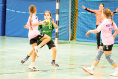 20260308-20260308_wE_TuS-05-Daun-HSG-Mertesdorf-Ruwertal-150